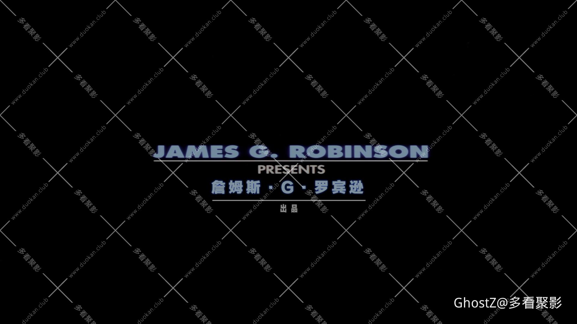 真实罗曼史 (1993) [tmdb=319].mkv_000040.673.jpg