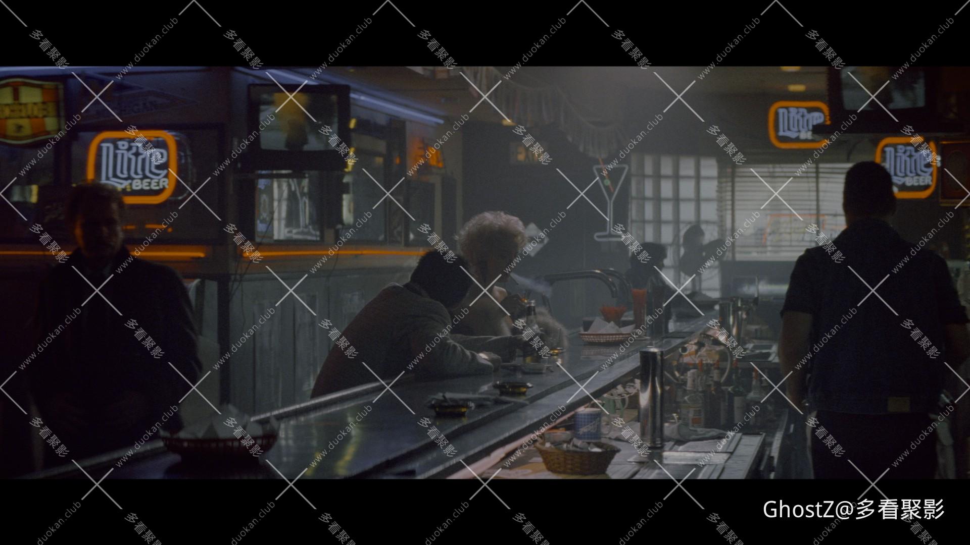 真实罗曼史 (1993) [tmdb=319].mkv_000111.150.jpg