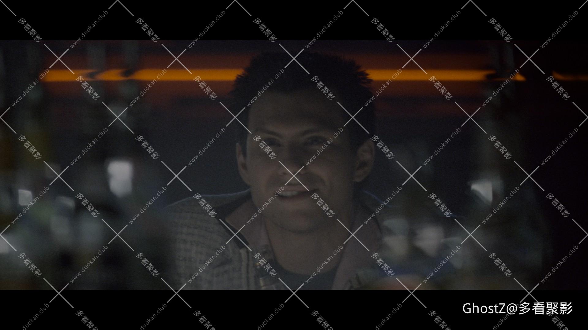 真实罗曼史 (1993) [tmdb=319].mkv_000142.195.jpg