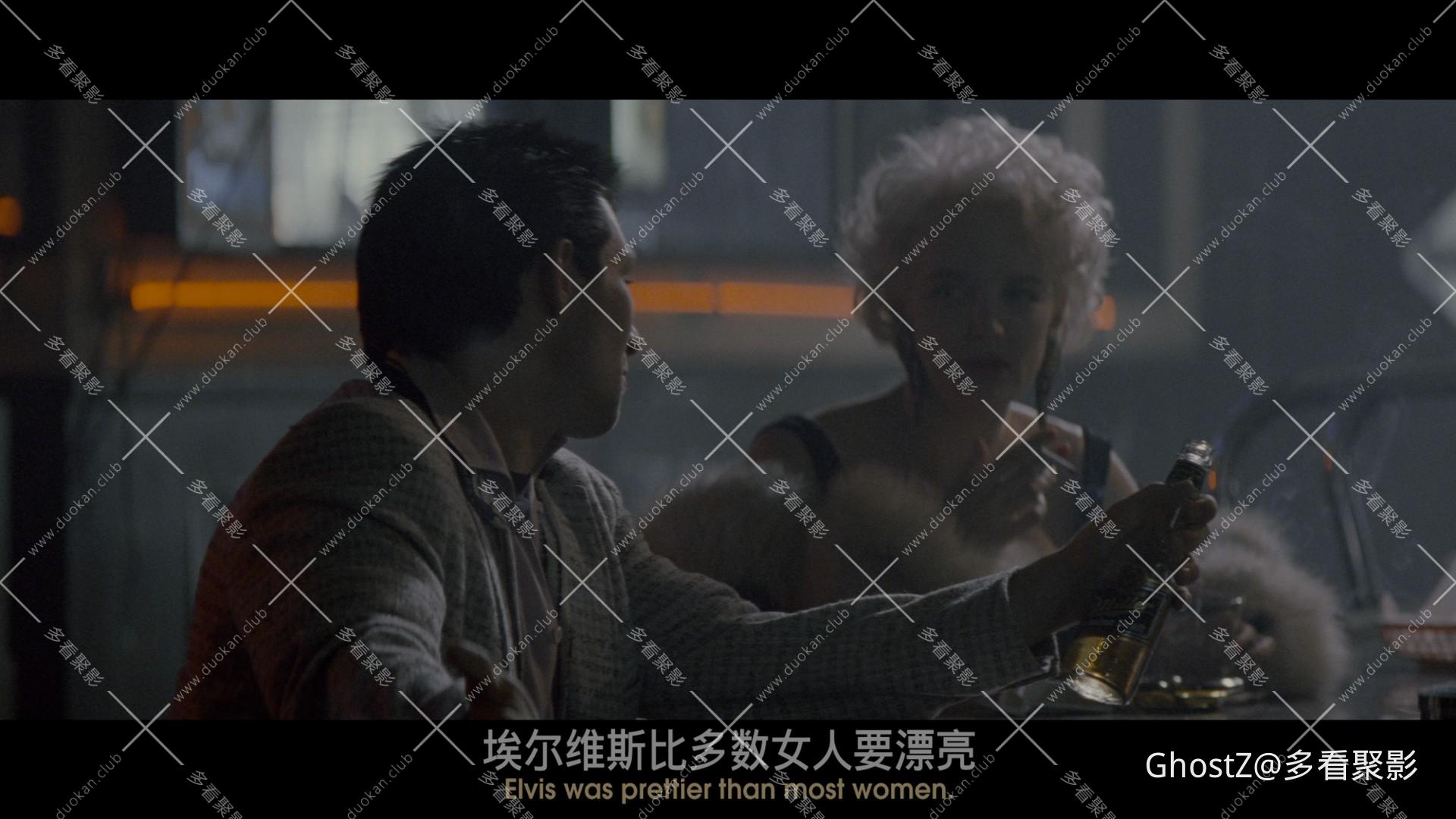 真实罗曼史 (1993) [tmdb=319].mkv_000145.701.jpg