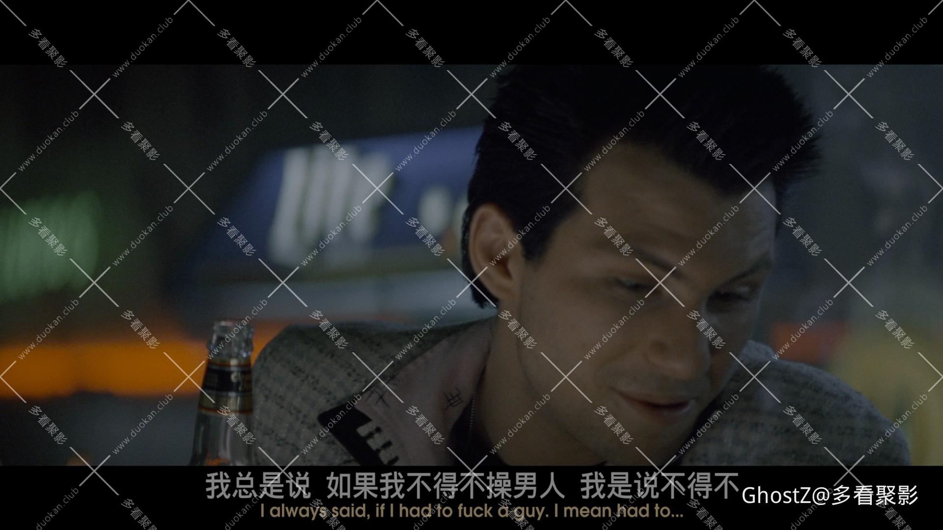 真实罗曼史 (1993) [tmdb=319].mkv_000153.100.jpg