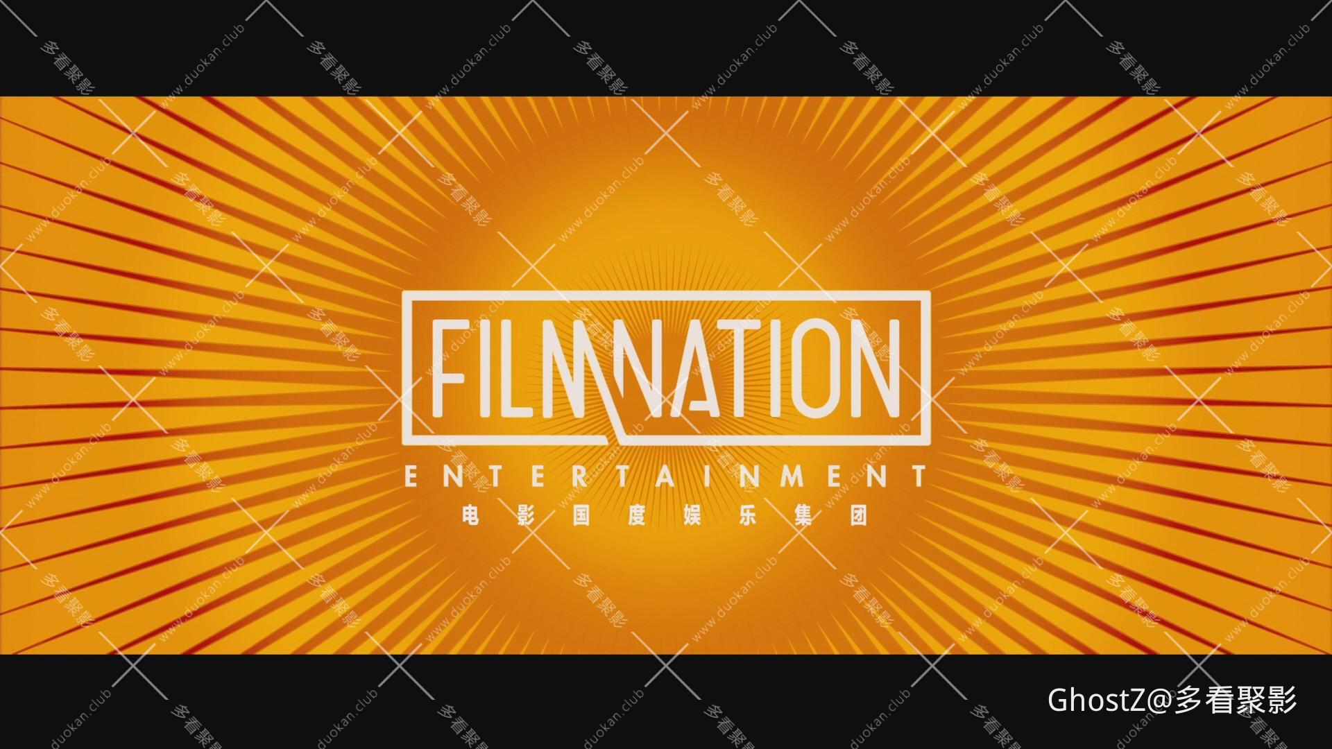 真相 (2015) [tmdb=300693].mkv_000001.289.jpg