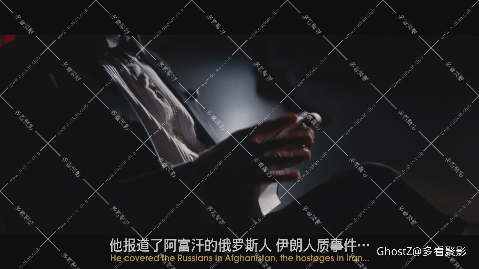 真相 (2015) [tmdb=300693].mkv_000358.690.jpg