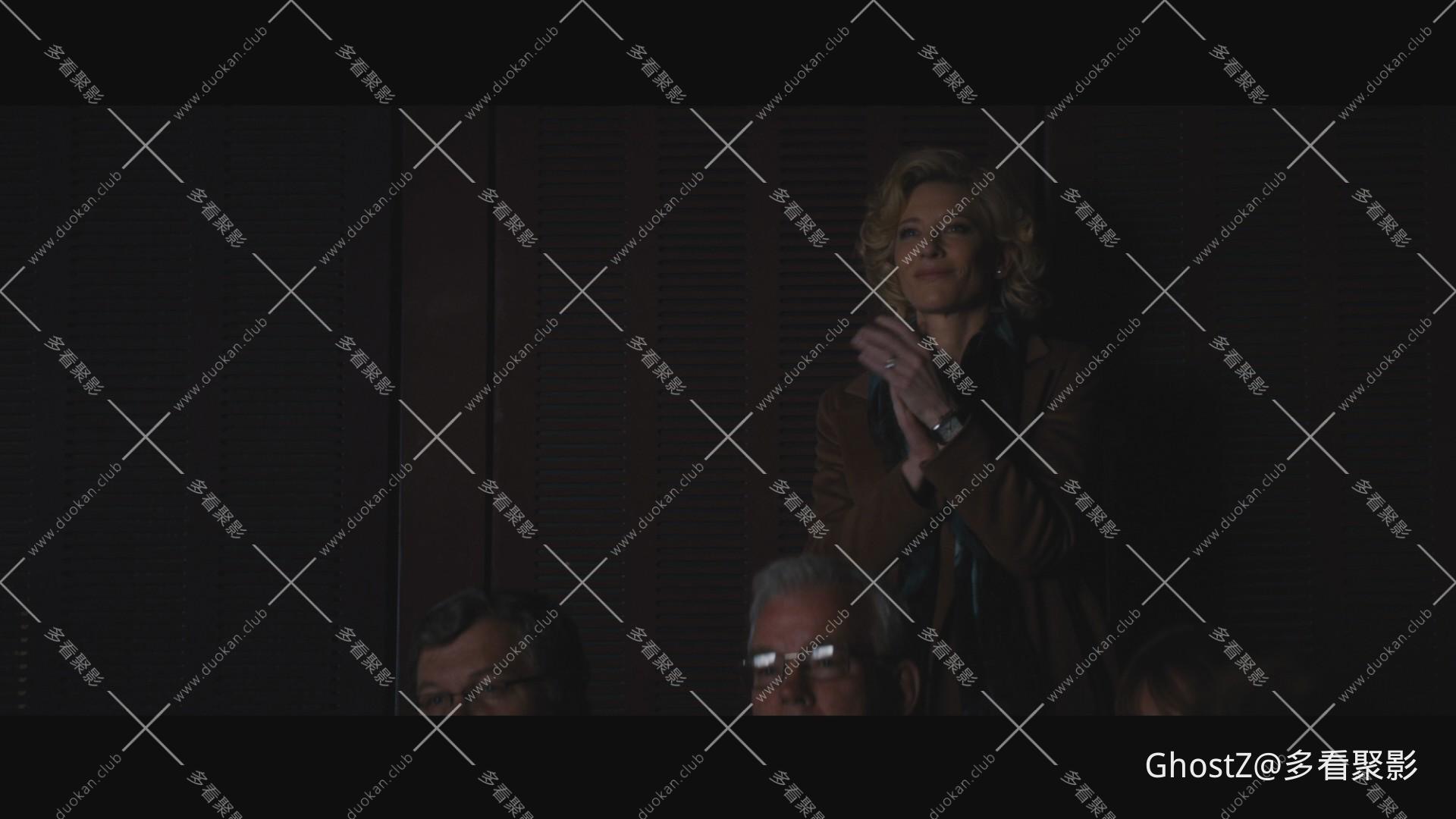 真相 (2015) [tmdb=300693].mkv_000433.144.jpg