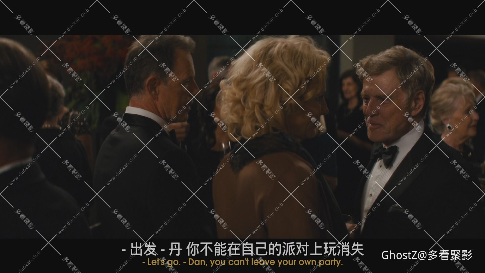 真相 (2015) [tmdb=300693].mkv_000446.389.jpg