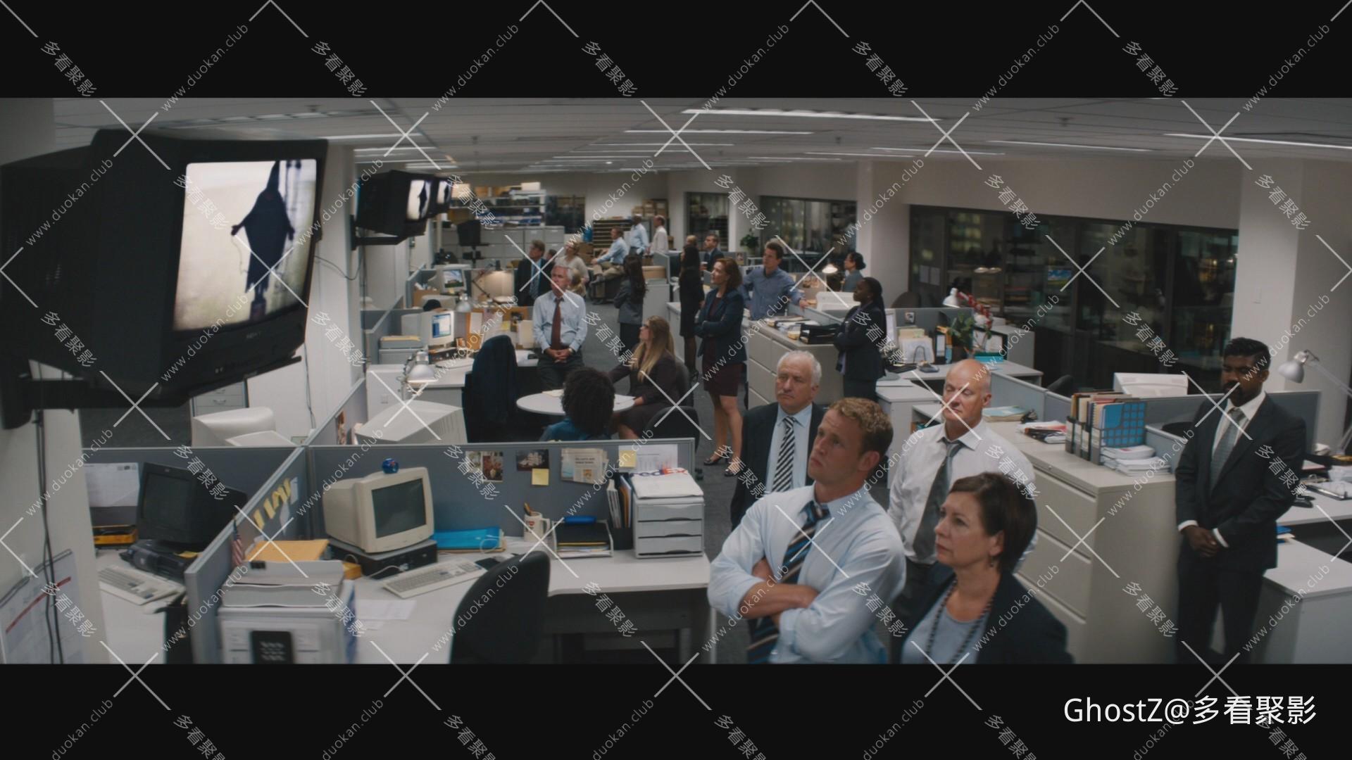 真相 (2015) [tmdb=300693].mkv_000544.250.jpg