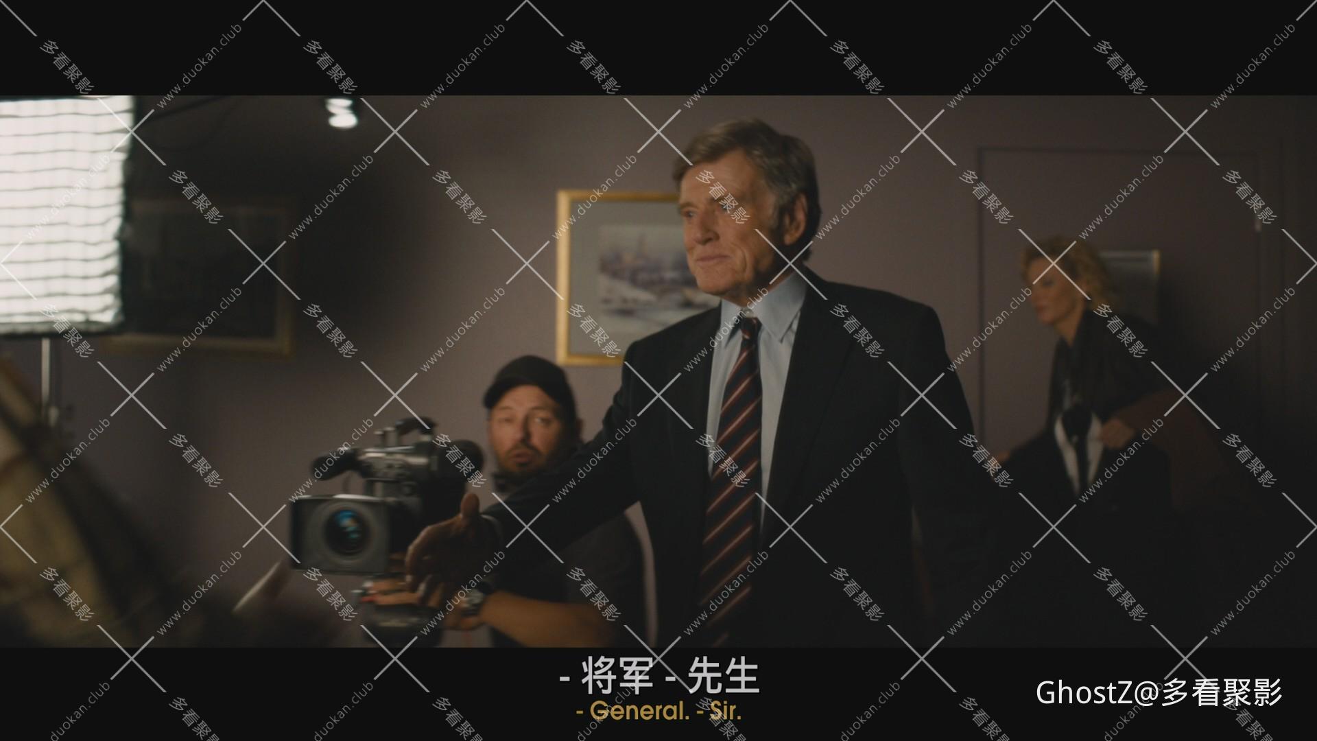 真相 (2015) [tmdb=300693].mkv_000506.650.jpg