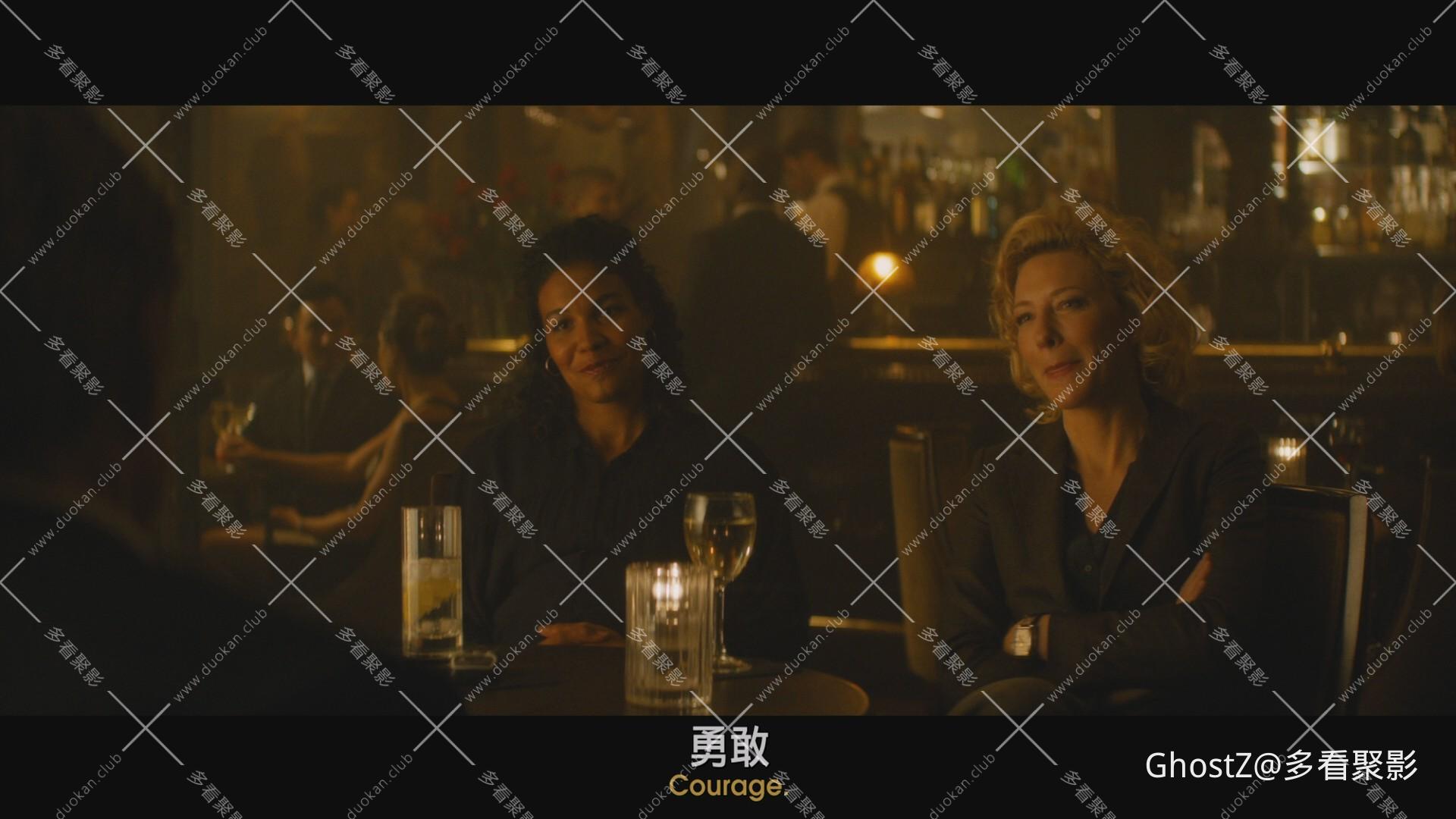 真相 (2015) [tmdb=300693].mkv_000650.543.jpg