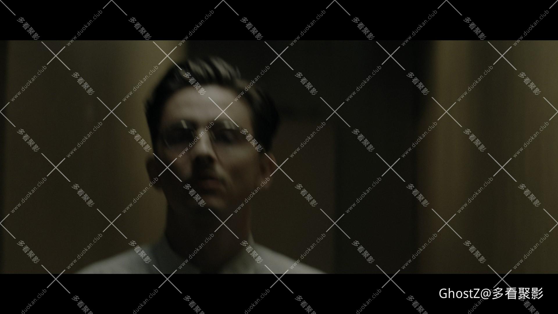至尊马蒂 (2025) [tmdb=1317288].mkv_000026.283.jpg