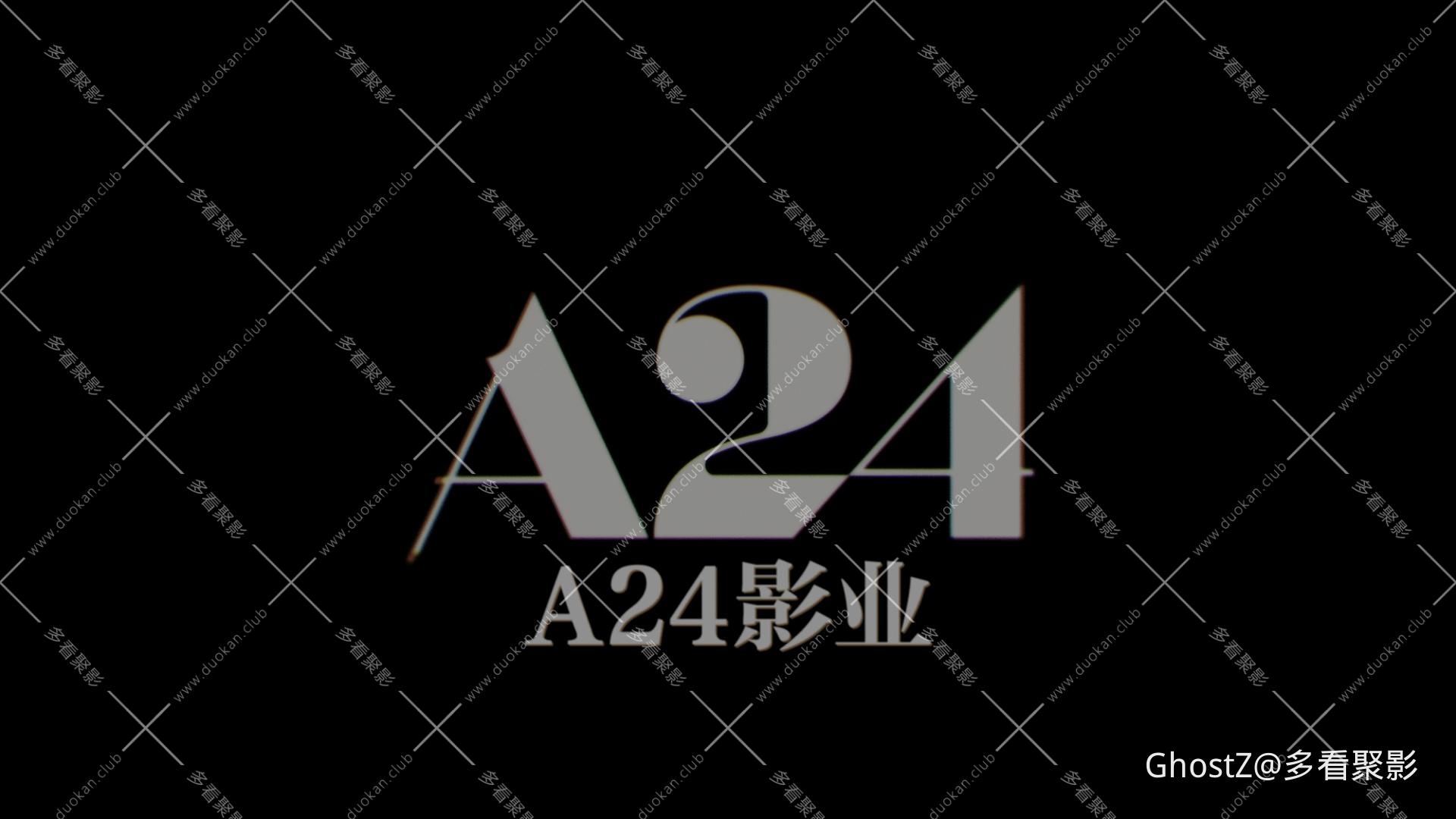 至尊马蒂 (2025) [tmdb=1317288].mkv_000006.475.jpg