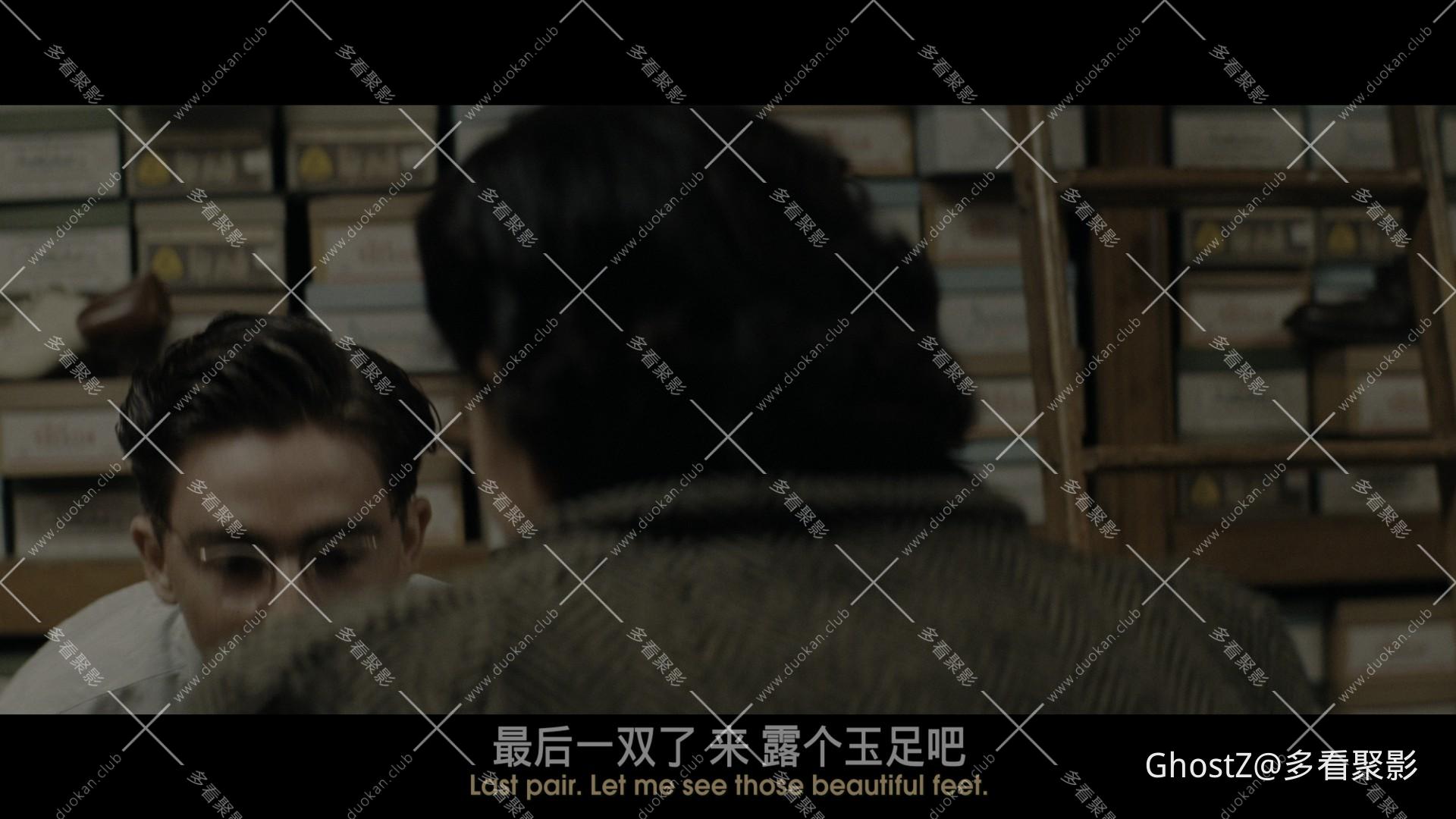 至尊马蒂 (2025) [tmdb=1317288].mkv_000035.106.jpg