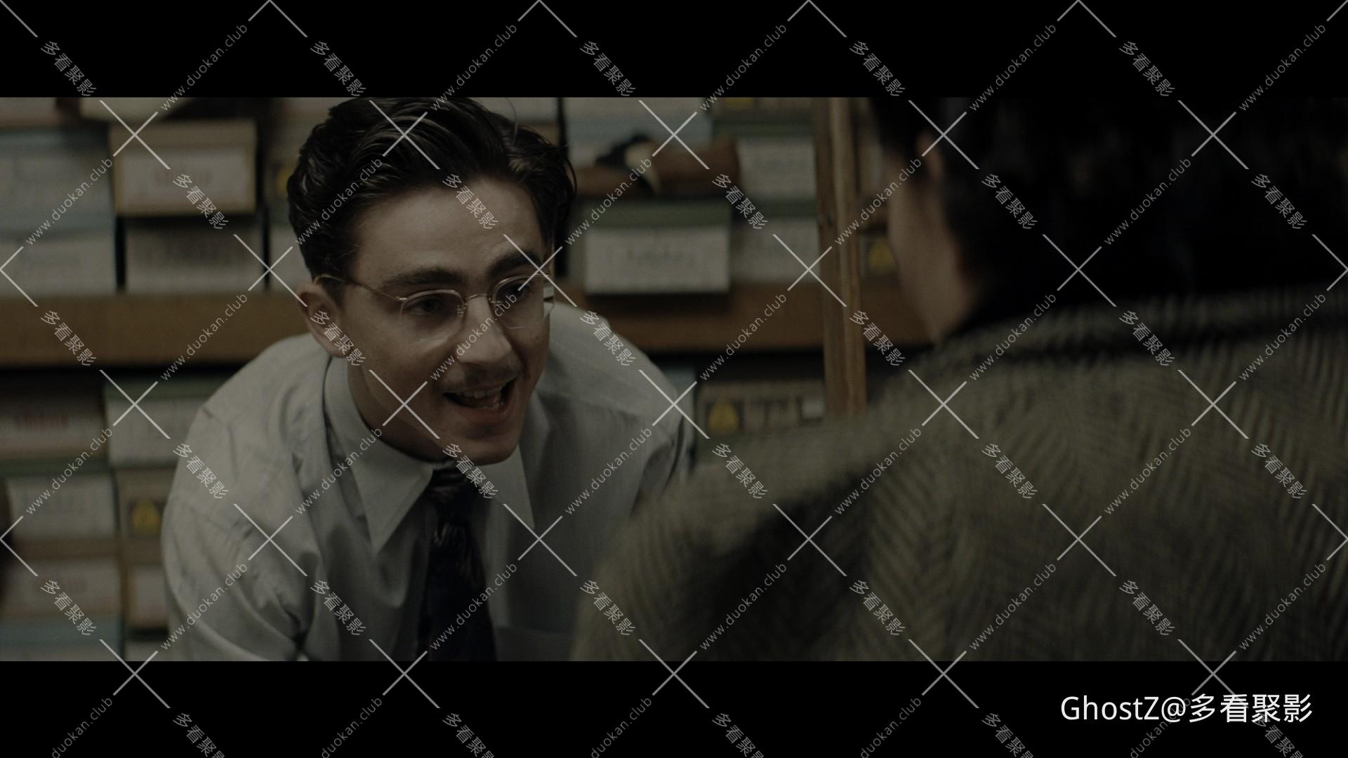至尊马蒂 (2025) [tmdb=1317288].mkv_000046.357.jpg