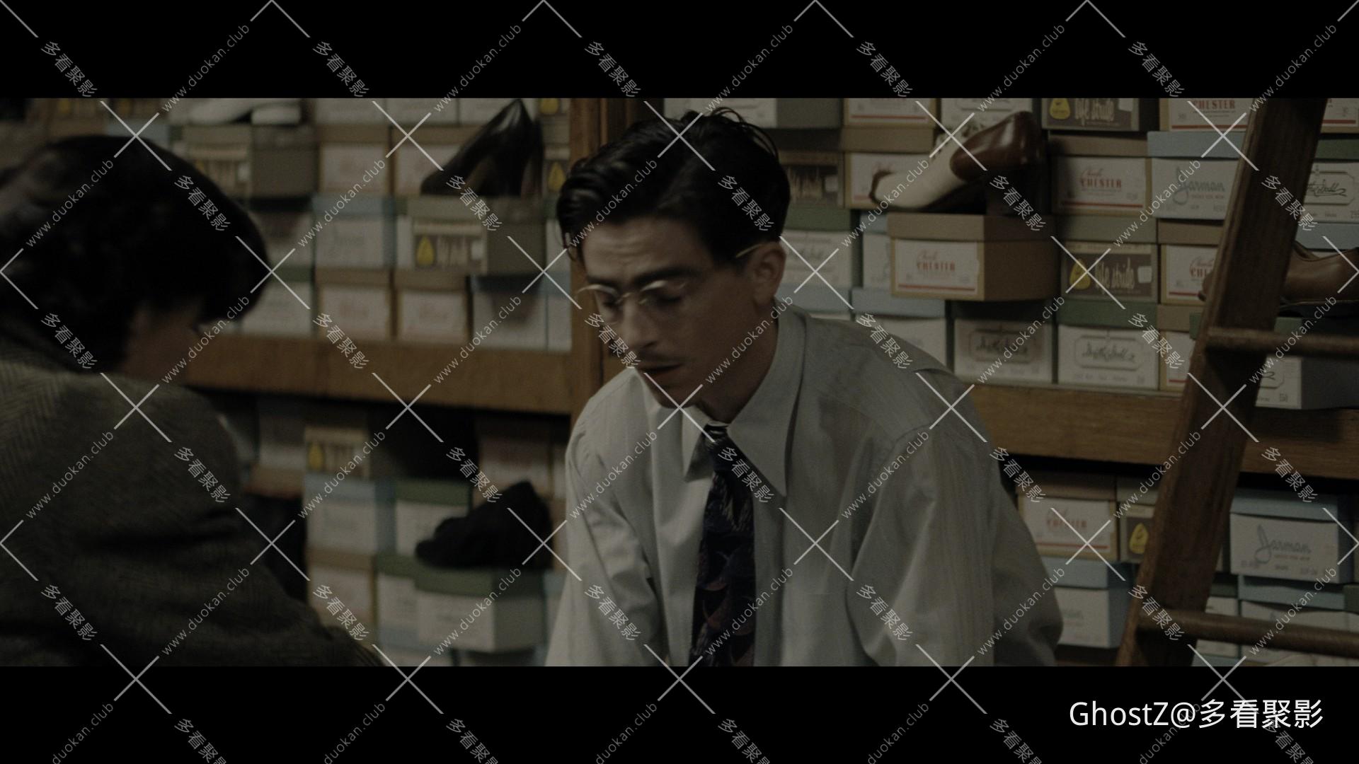 至尊马蒂 (2025) [tmdb=1317288].mkv_000106.512.jpg