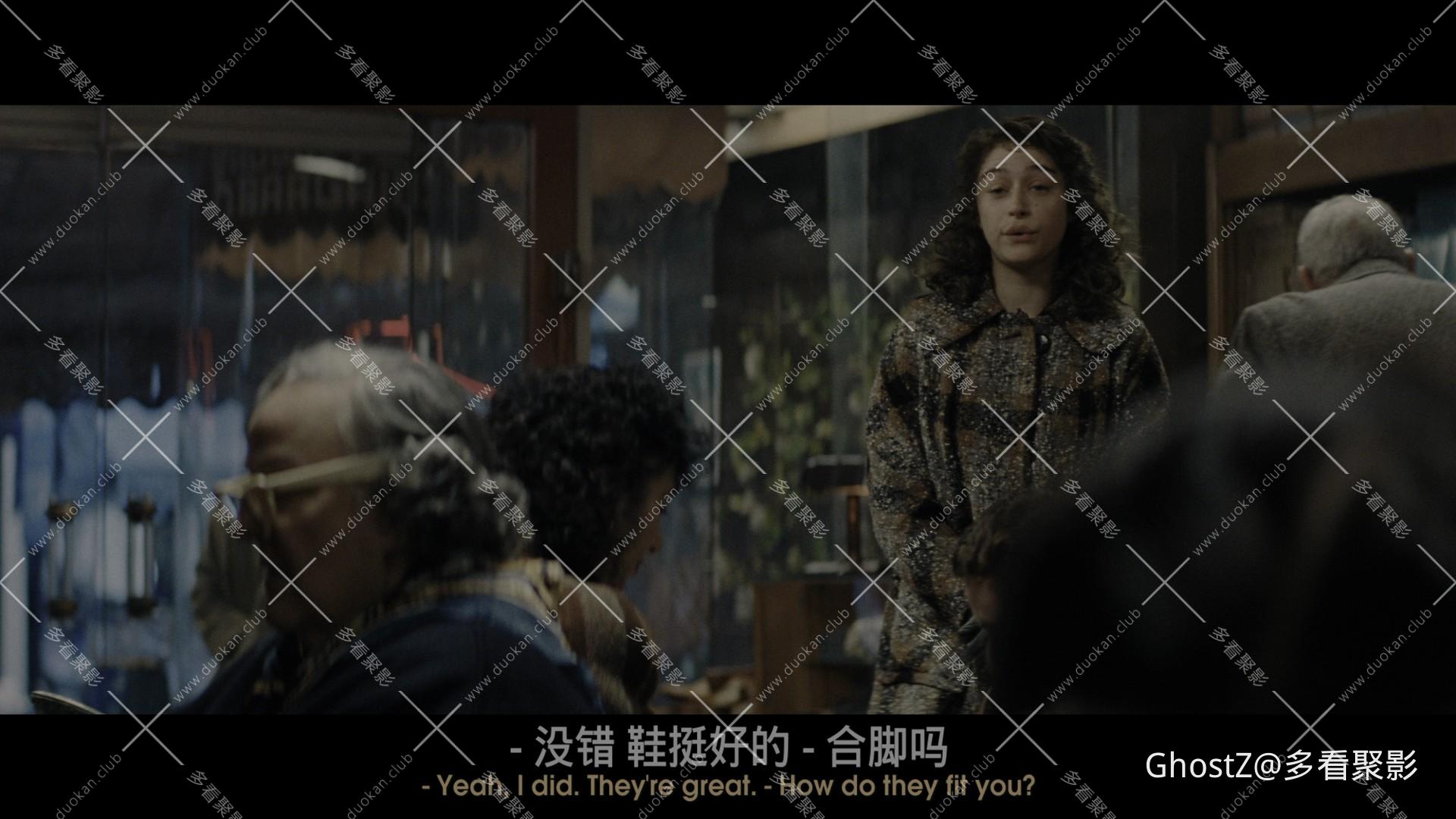 至尊马蒂 (2025) [tmdb=1317288].mkv_000111.442.jpg