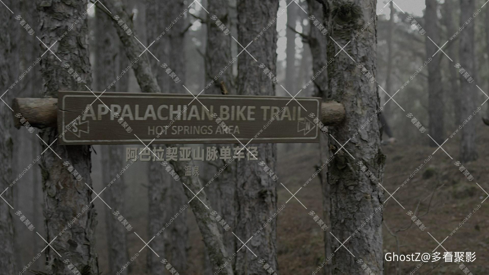 致命弯道6：终极审判 (2014) [tmdb=259072].mkv_000103.661.jpg
