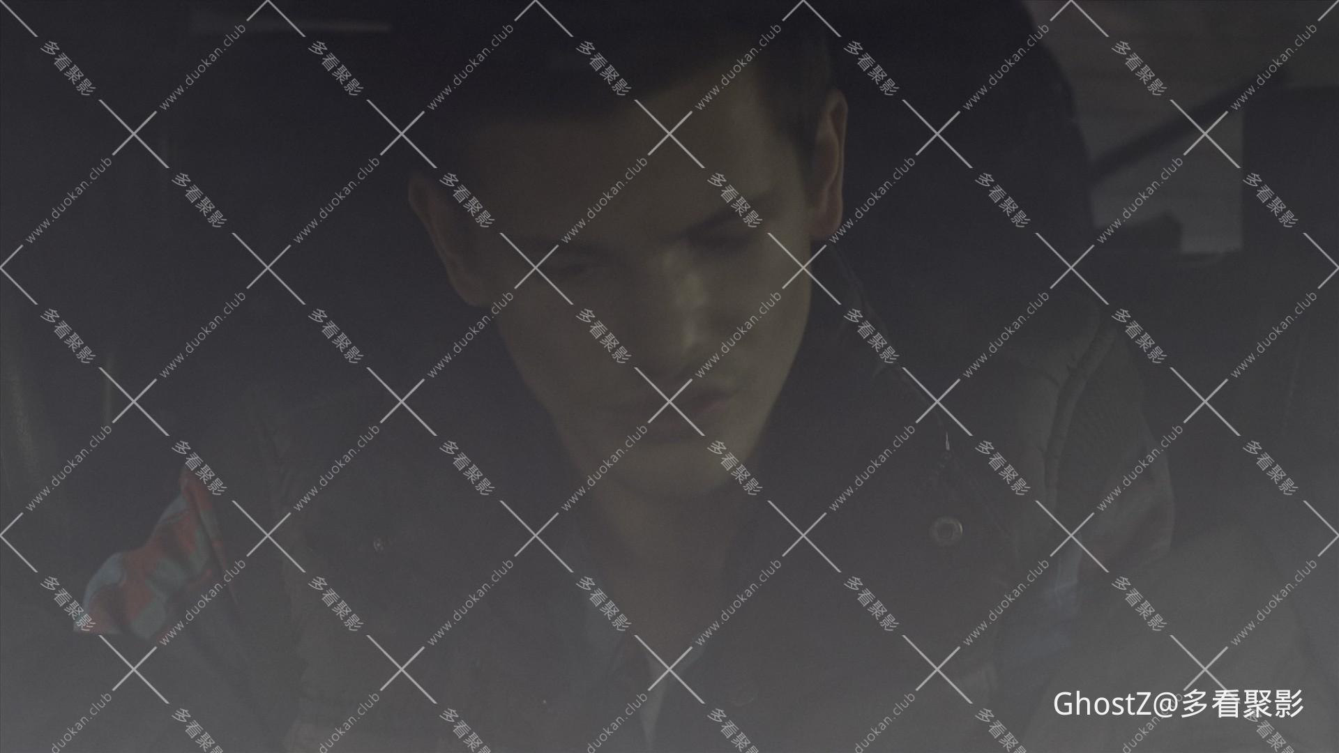 致命弯道6：终极审判 (2014) [tmdb=259072].mkv_000605.199.jpg