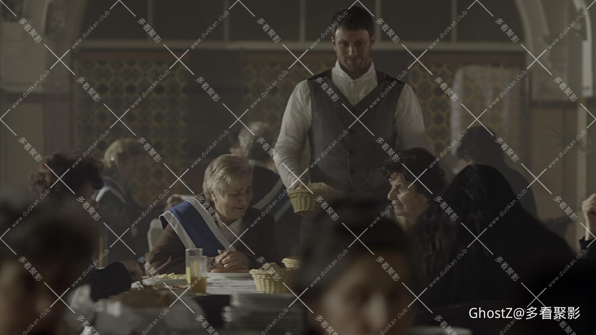 致命弯道6：终极审判 (2014) [tmdb=259072].mkv_000639.794.jpg