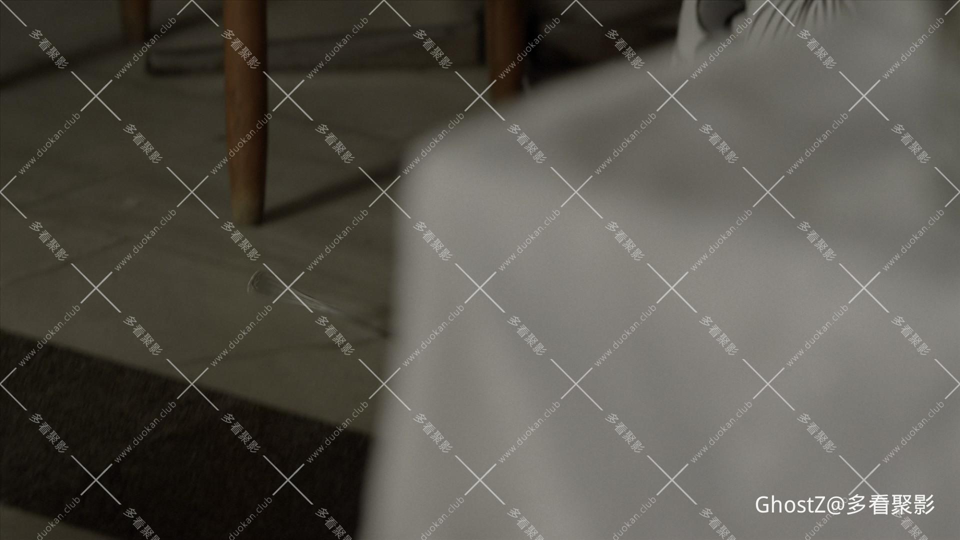 致命弯道6：终极审判 (2014) [tmdb=259072].mkv_000645.445.jpg