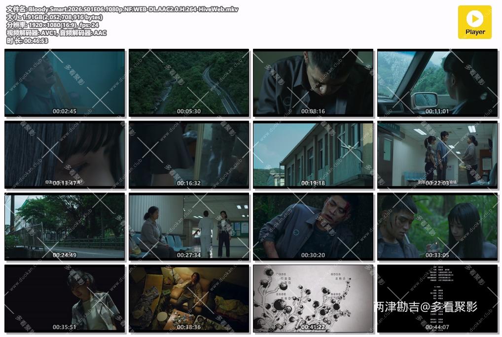 Bloody.Smart.2026.S01E06.1080p.NF.WEB-DL.AAC2.0.H.264-HiveWeb.mkv.jpg