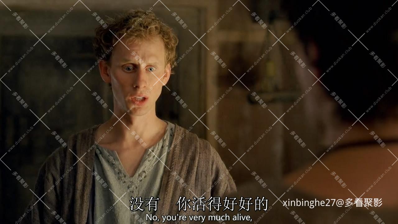 01大地之牛[00_09_39][20260728-215819-0].JPG