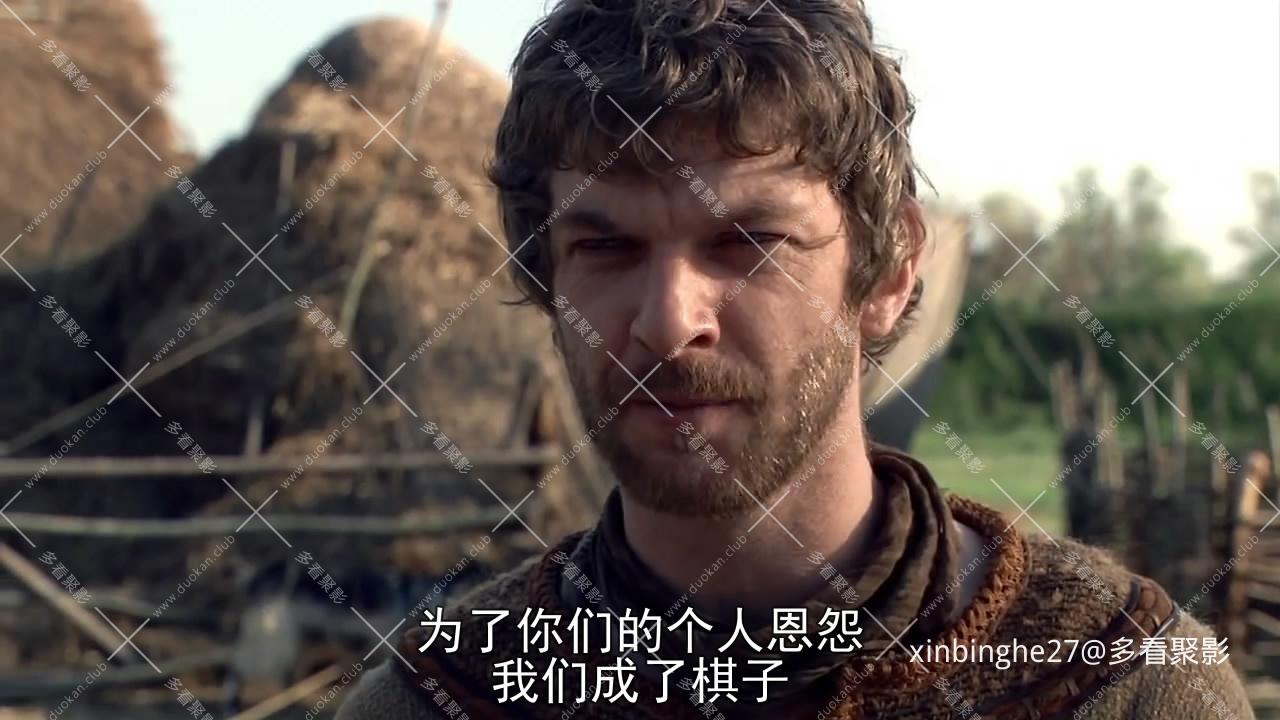 03谁要射杀郡长[00_34_04][20260728-220835-5].JPG