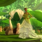 p1967173057.webp.jpg
