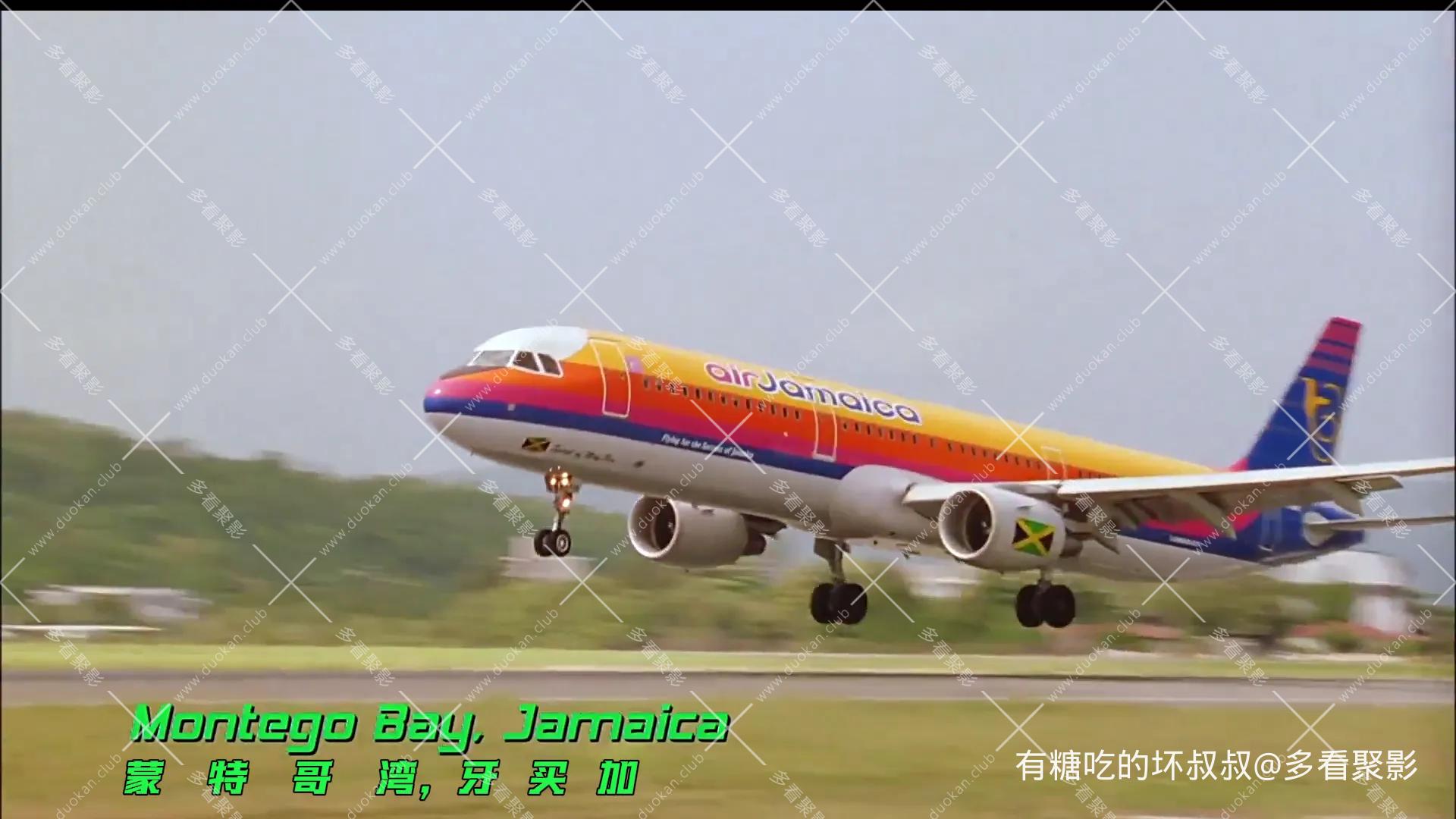 金刚归来-国语配音精校特殊字幕[00_28_38][20260729-090948].webp