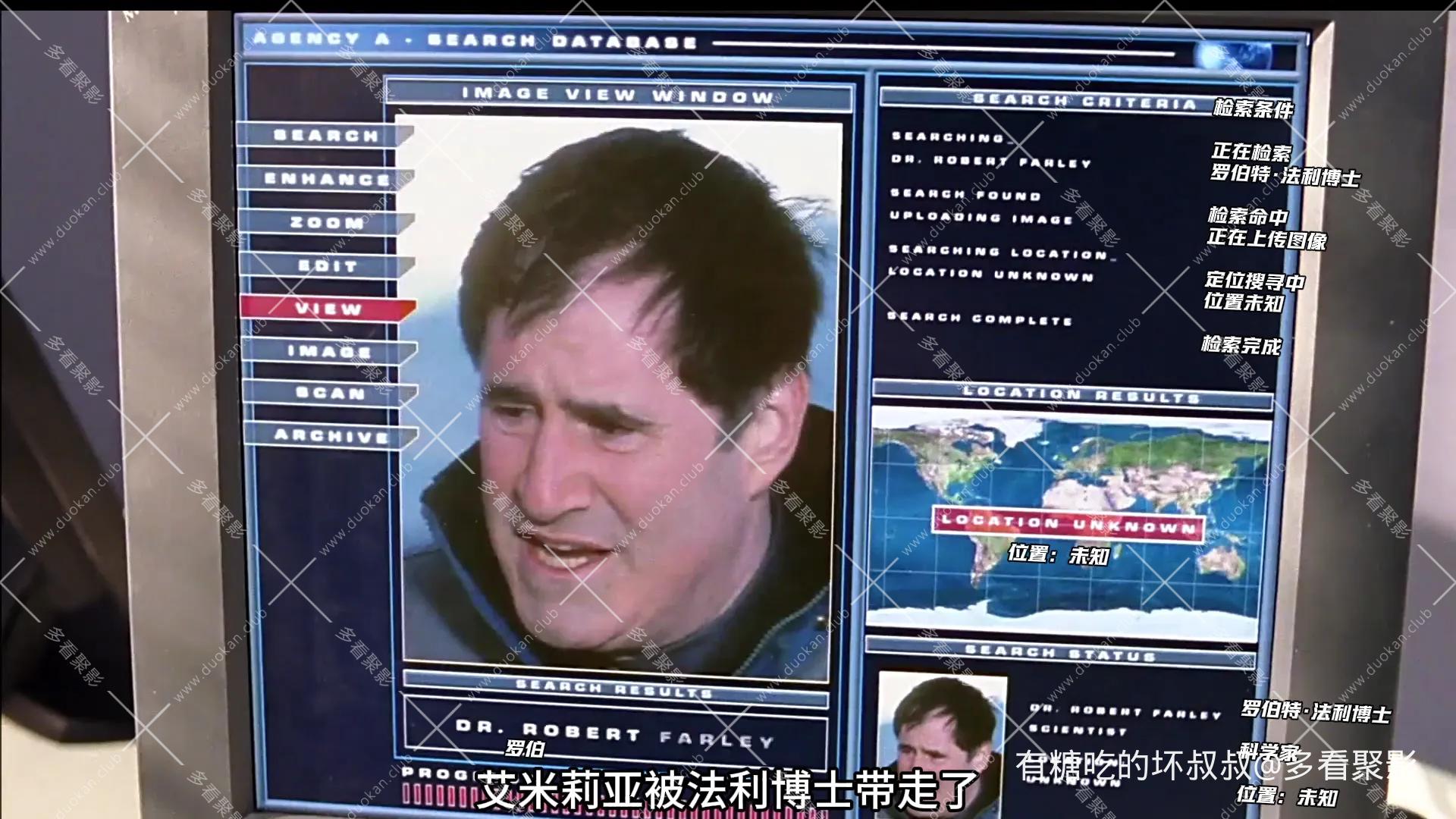 金刚归来-国语配音精校特殊字幕[00_25_48][20260729-090936].webp