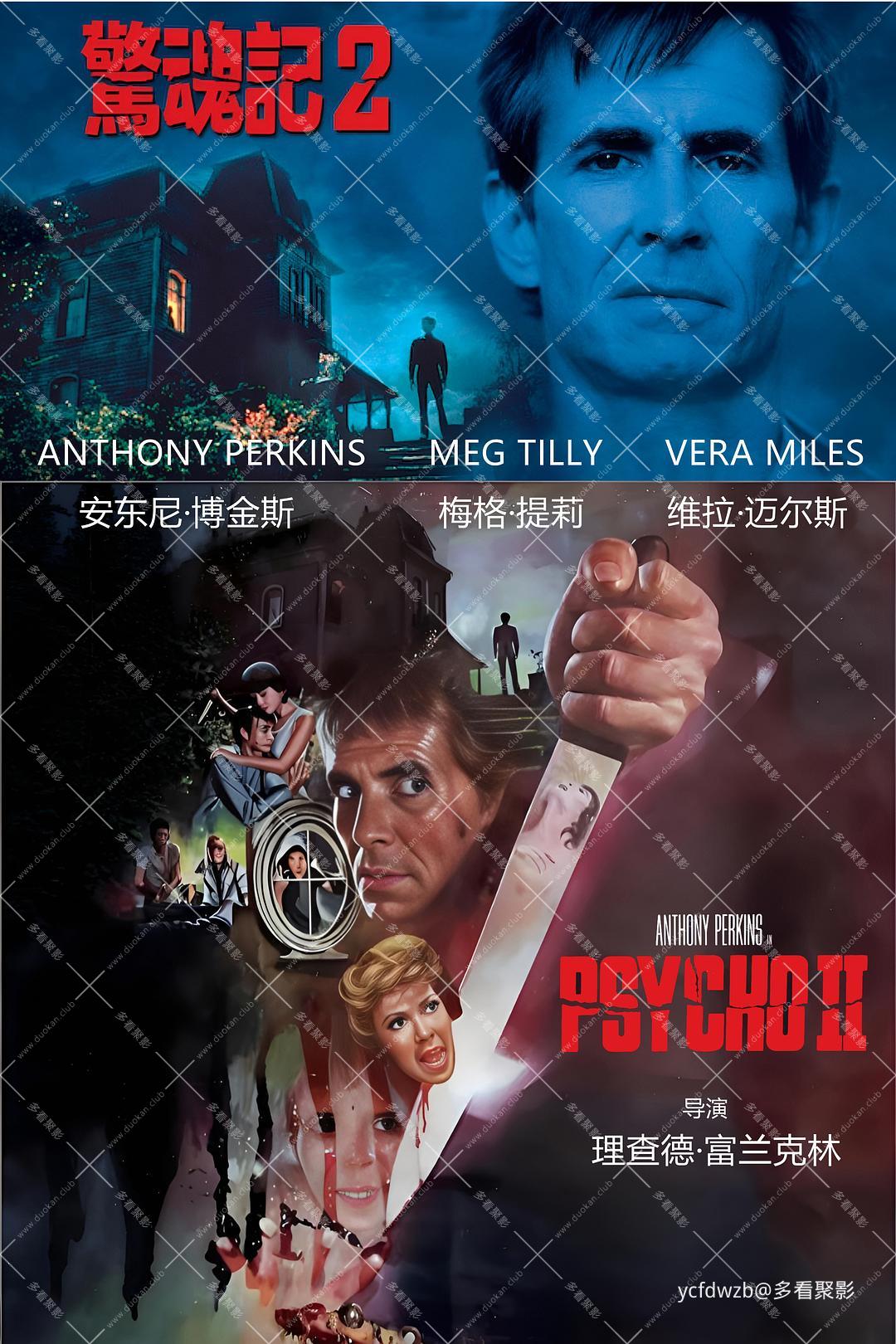 未标题-1.jpg