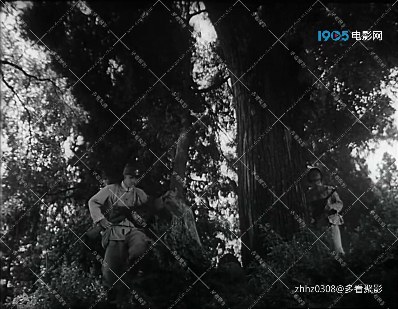 脚印.mp4_20260729_105632086.jpg
