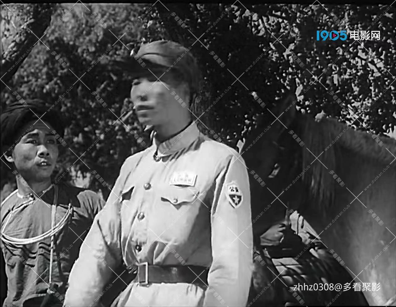 脚印.mp4_20260729_105659786.jpg