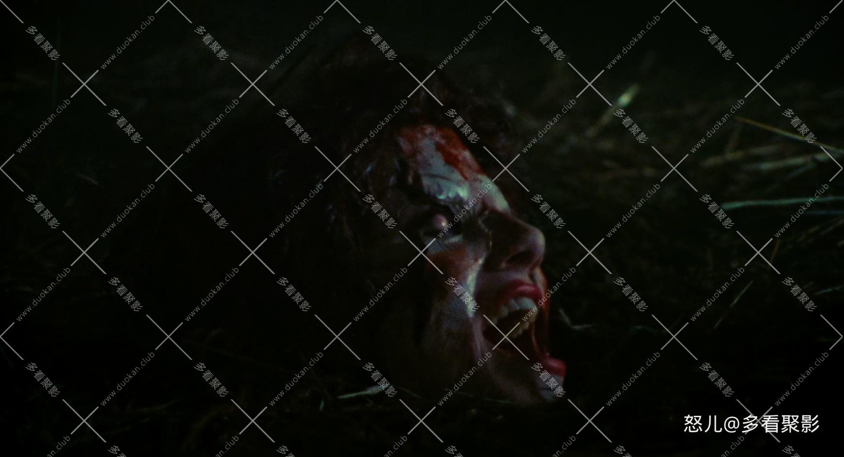 鬼玩人1Evil Dead 1981 (1080p x265 10bit 2audio Tigole).mkv_20260729_105925.966.jpg