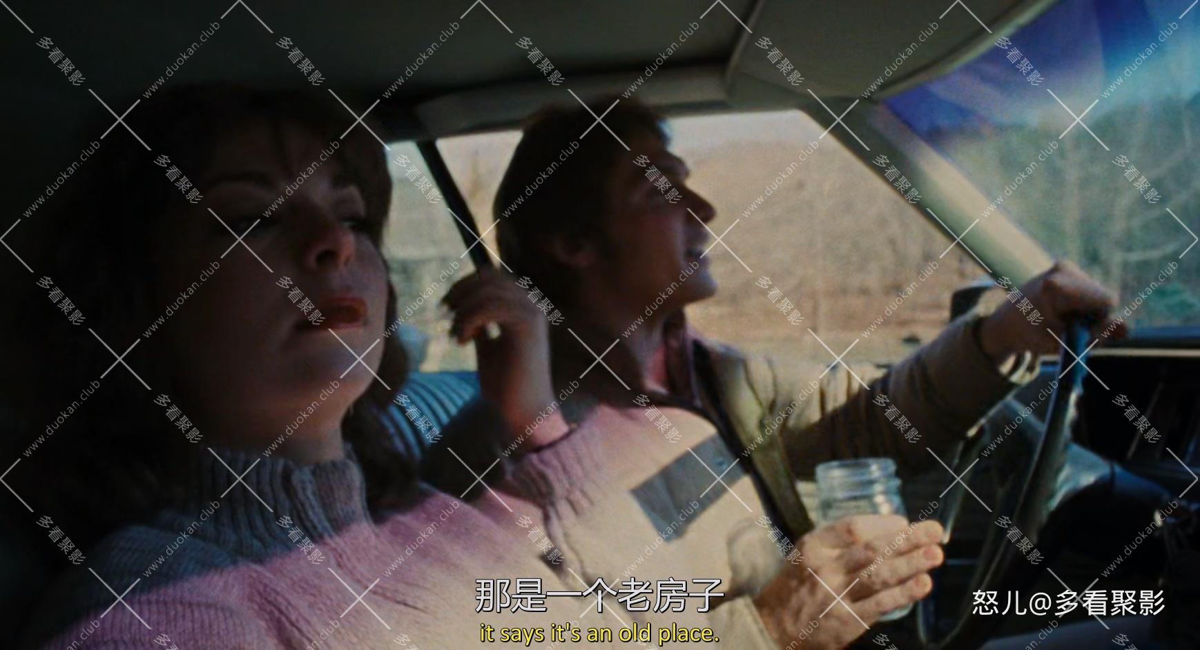 鬼玩人1Evil Dead 1981 (1080p x265 10bit 2audio Tigole).mkv_20260729_105900.454.jpg