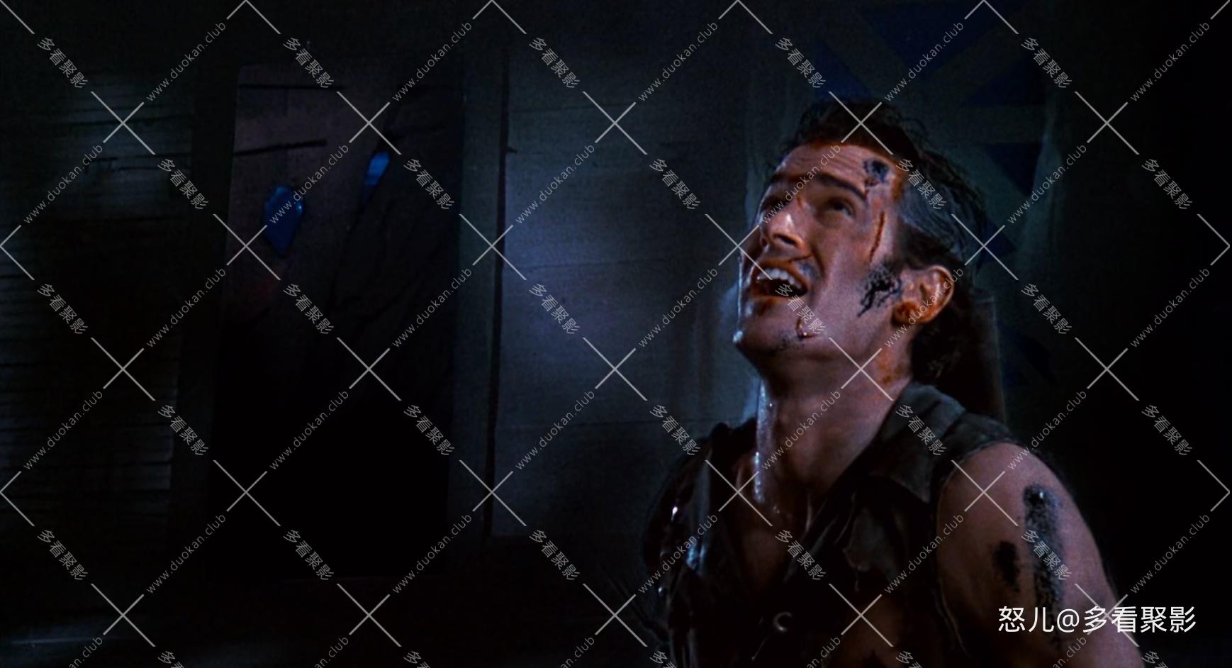 鬼玩人2Evil Dead 2 1987 (1080p x265 10bit 2audio Tigole).mkv_20260729_110355.452.jpg