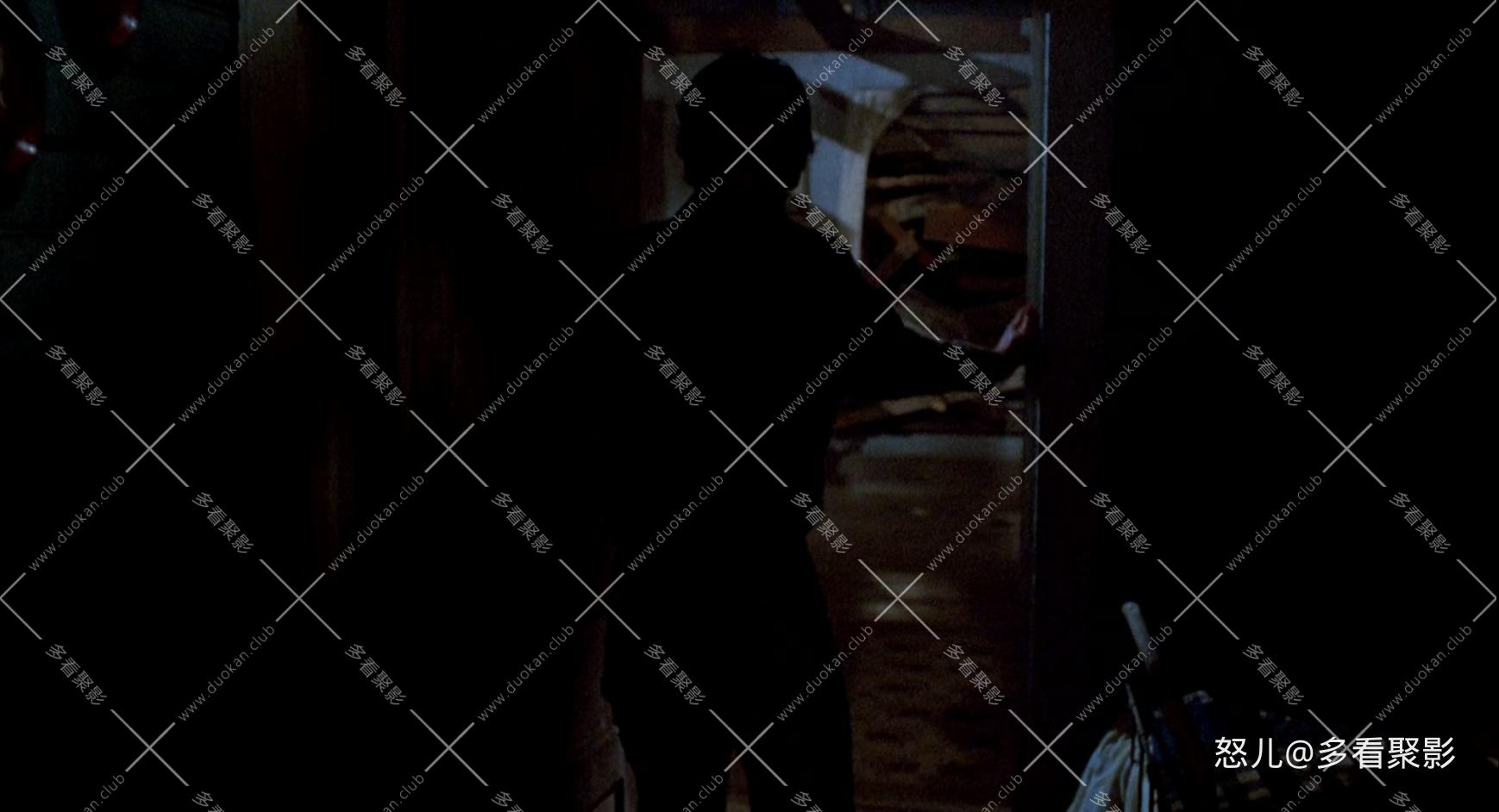 鬼玩人2Evil Dead 2 1987 (1080p x265 10bit 2audio Tigole).mkv_20260729_110249.932.jpg