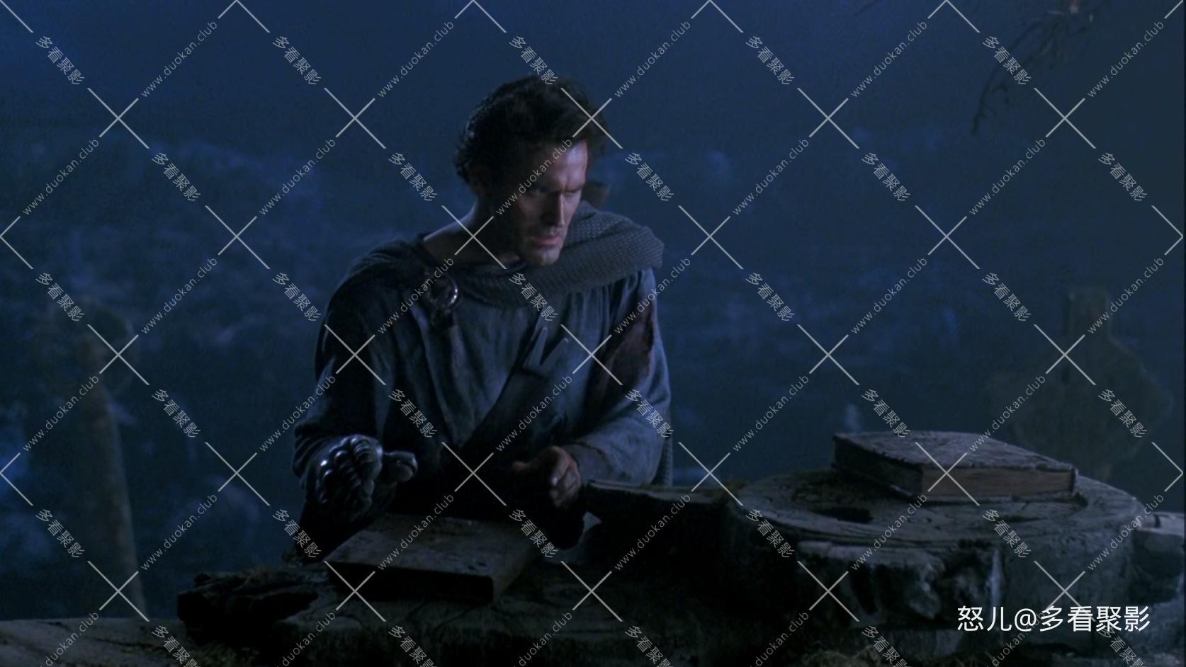 鬼玩人3Army of Darkness 1992 DC (1080p x265 10bit 2audio Tigole).mkv_20260729_11.jpg