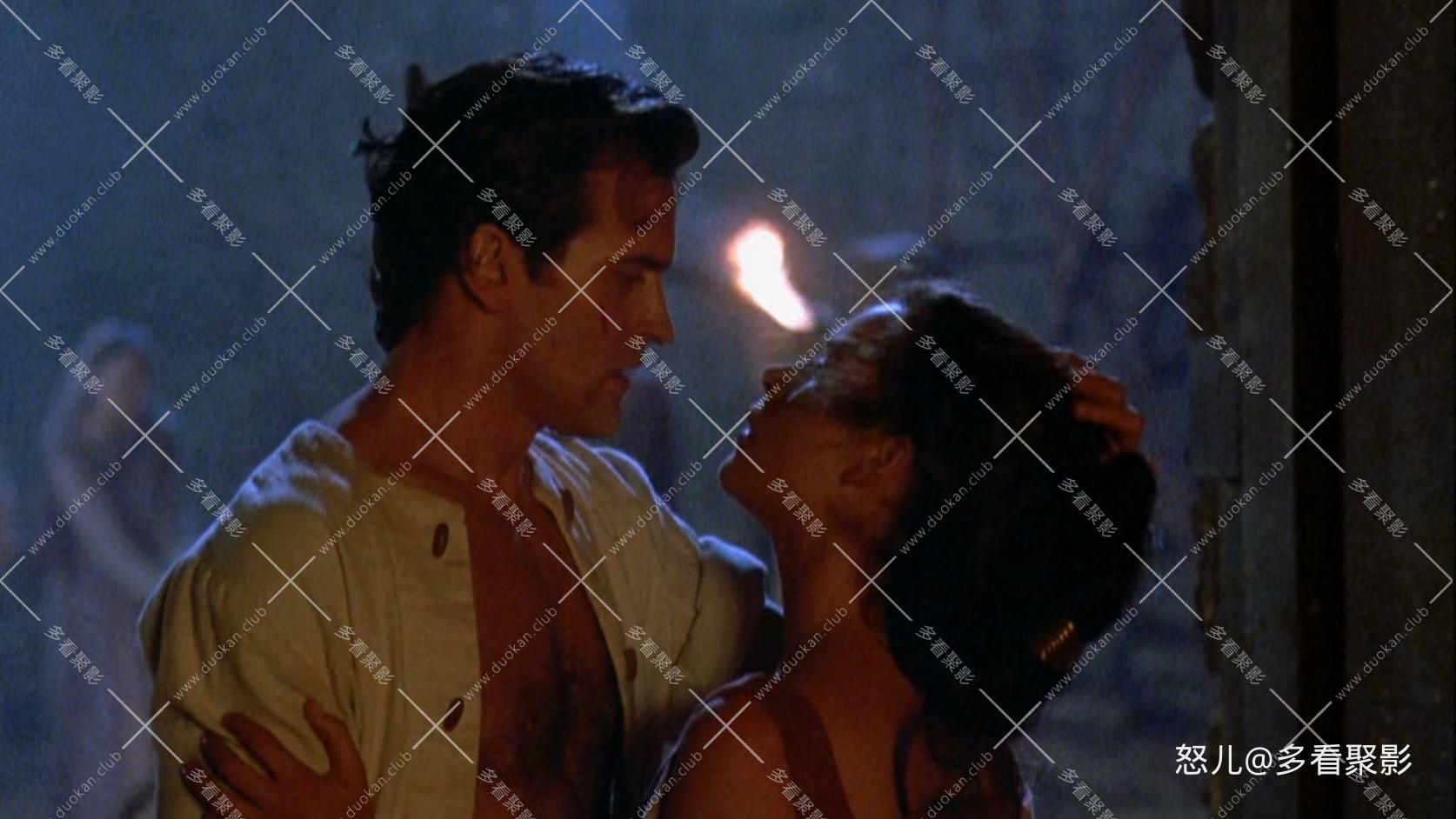 鬼玩人3Army of Darkness 1992 DC (1080p x265 10bit 2audio Tigole).mkv_20260729_11.jpg