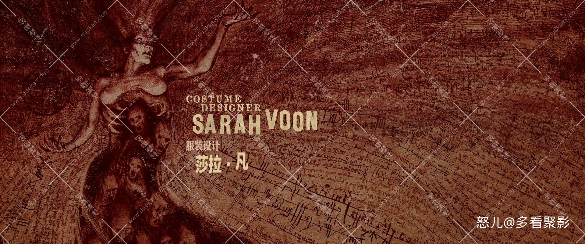 鬼玩人崛起.Evil.Dead.Rise.2023.1080p.10bit.BluRay.x265.HEVC.3audio-PSA特效字幕.m.jpg