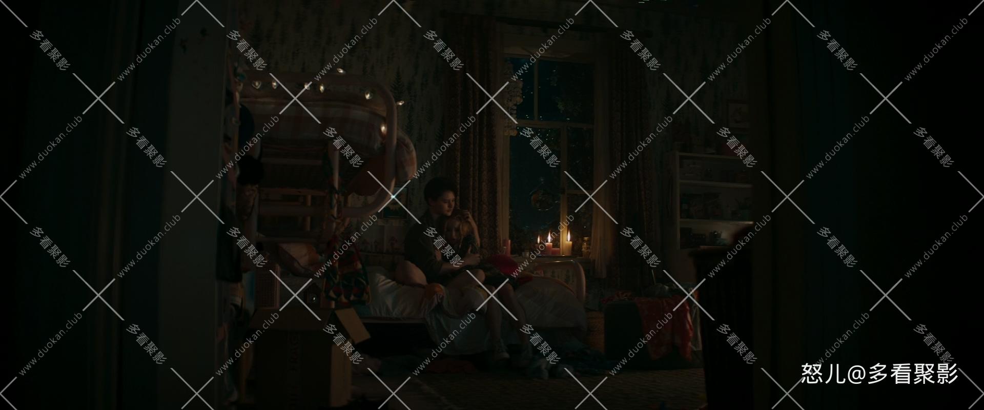 鬼玩人崛起.Evil.Dead.Rise.2023.1080p.10bit.BluRay.x265.HEVC.3audio-PSA特效字幕.m.jpg