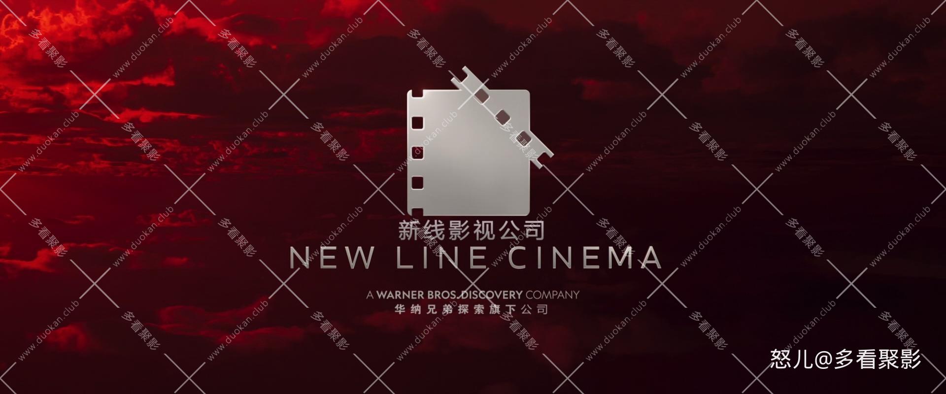 鬼玩人崛起.Evil.Dead.Rise.2023.1080p.10bit.BluRay.x265.HEVC.3audio-PSA特效字幕.m.jpg