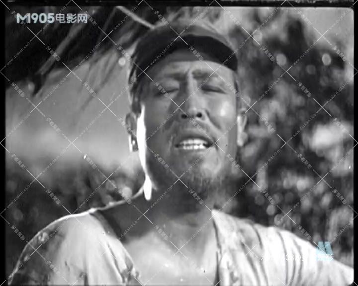 南岛风云.mp4_20260729_111800191.jpg