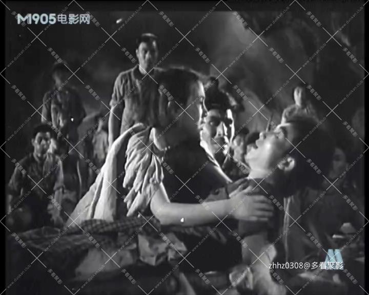 南岛风云.mp4_20260729_111814497.jpg