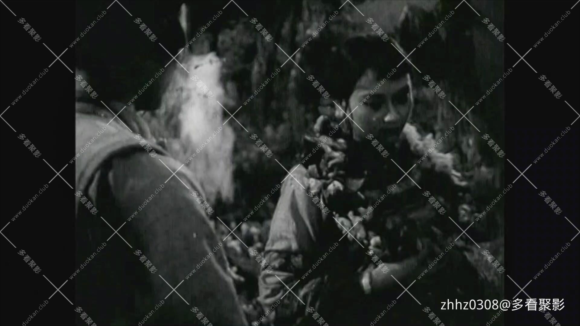 神秘的旅伴（1955）.mp4_20260729_122339403.jpg