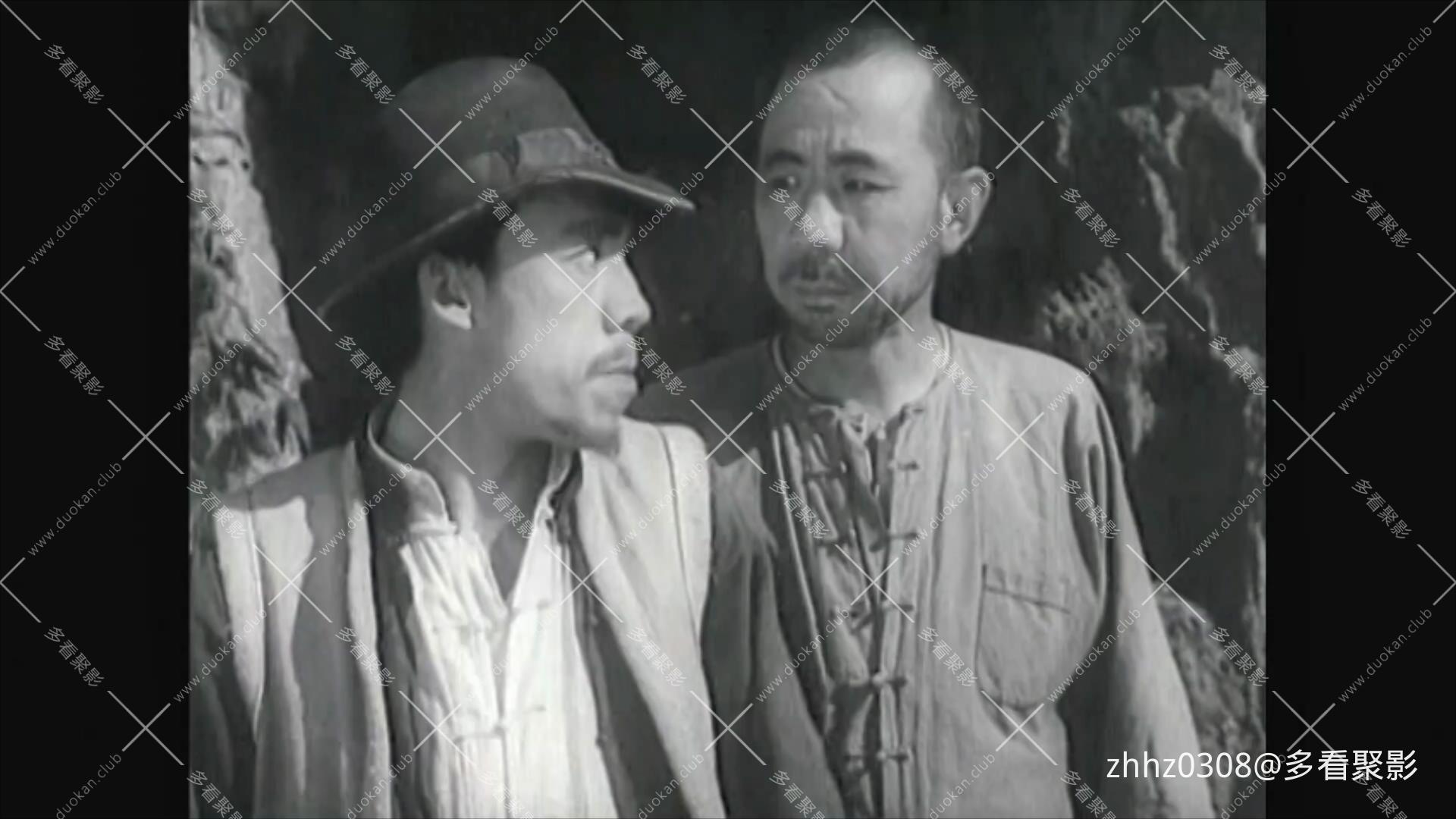 神秘的旅伴（1955）.mp4_20260729_122343198.jpg