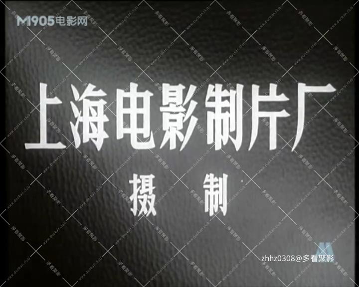 宋景诗.mp4_20260729_123854391.jpg