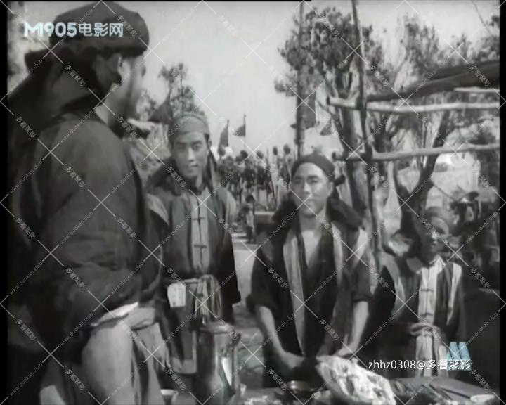 宋景诗.mp4_20260729_123922753.jpg
