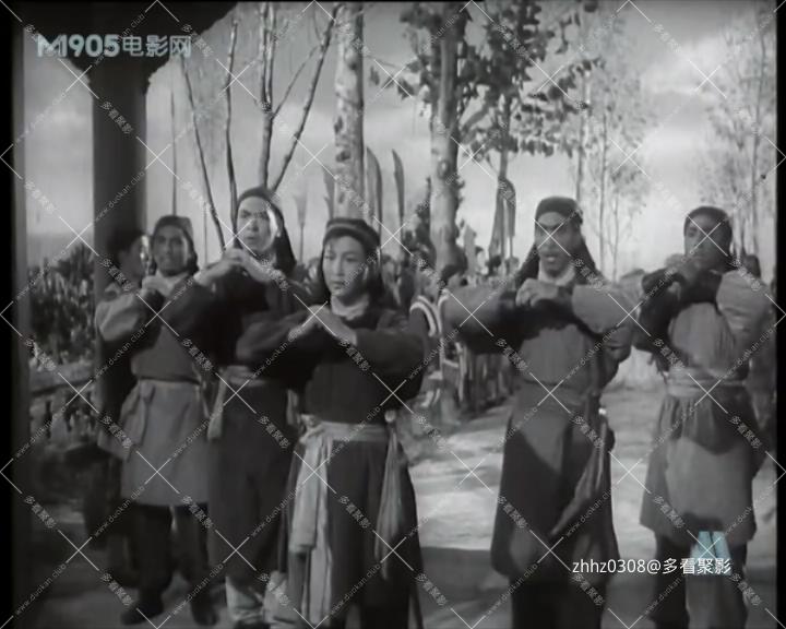 宋景诗.mp4_20260729_123948413.jpg