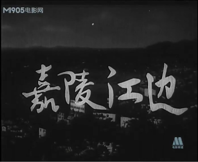 {042664A6-9A75-4D81-9B85-ED3EF66C1F56}.png