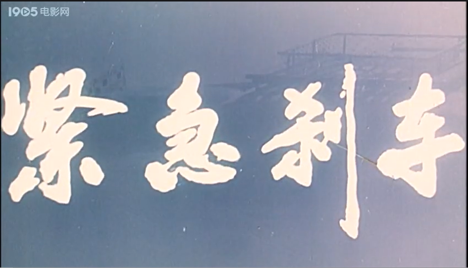 {C3ECDB56-2403-4E1F-BFAE-700F27265D68}.png