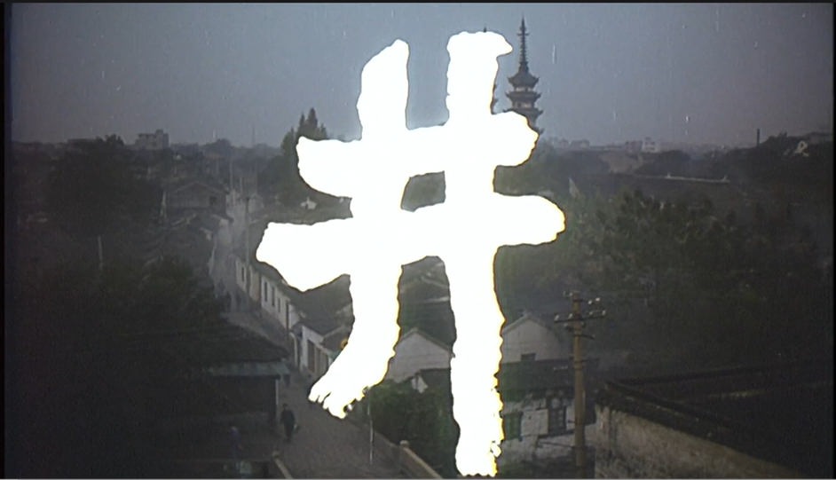 {0B1EFB66-1E82-4DD7-AB2A-DB6890601FD7}.png
